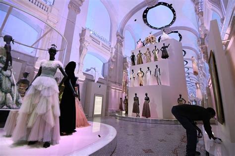 dior exhibition paris tickets online|dior museum paris ticket price.